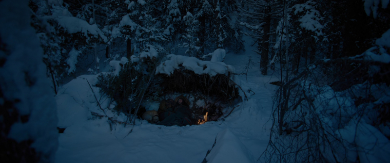 la_montagne_entre_nous_blu_ray_28111029.jpg
