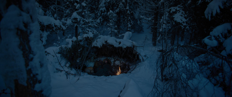 la_montagne_entre_nous_blu_ray_28111129.jpg