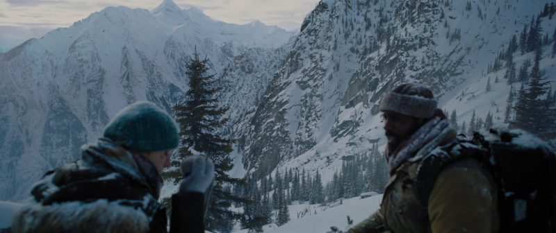 la_montagne_entre_nous_blu_ray_28112829.jpg