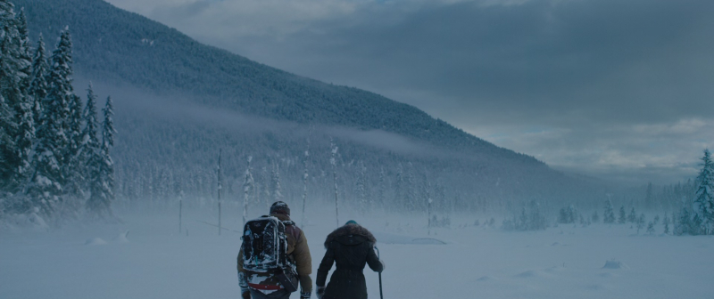 la_montagne_entre_nous_blu_ray_28121129.jpg