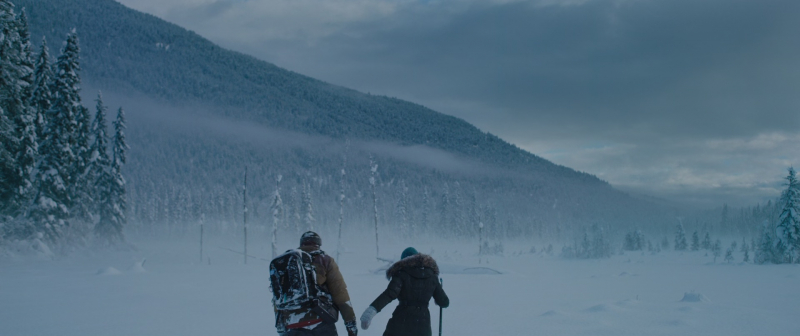 la_montagne_entre_nous_blu_ray_28121229.jpg