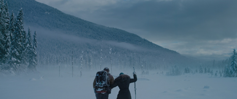 la_montagne_entre_nous_blu_ray_28121329.jpg
