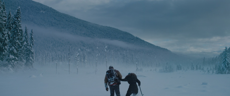 la_montagne_entre_nous_blu_ray_28121729.jpg