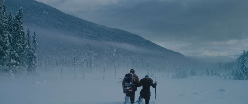 la_montagne_entre_nous_blu_ray_28121829.jpg