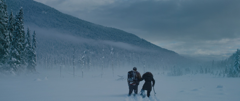 la_montagne_entre_nous_blu_ray_28122129.jpg