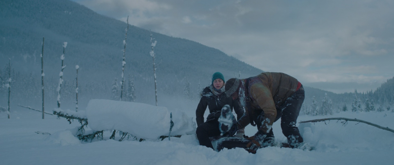 la_montagne_entre_nous_blu_ray_28123029.jpg