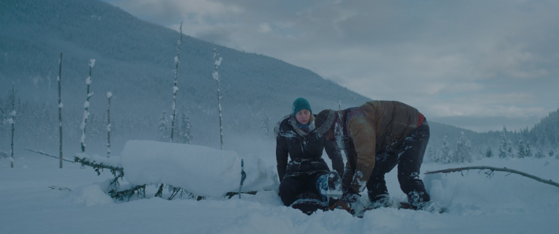 la_montagne_entre_nous_blu_ray_28123129.jpg