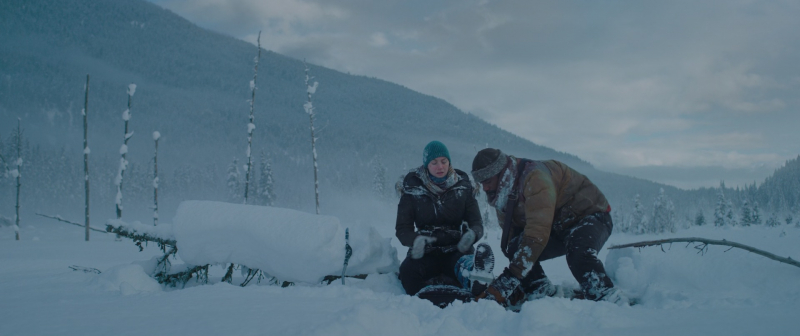 la_montagne_entre_nous_blu_ray_28123229.jpg