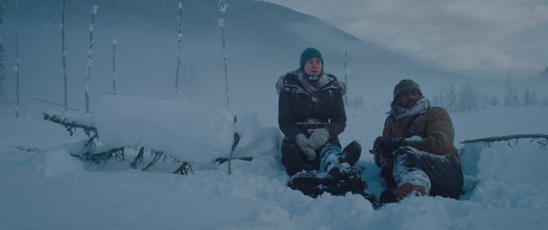 la_montagne_entre_nous_blu_ray_28124629.jpg