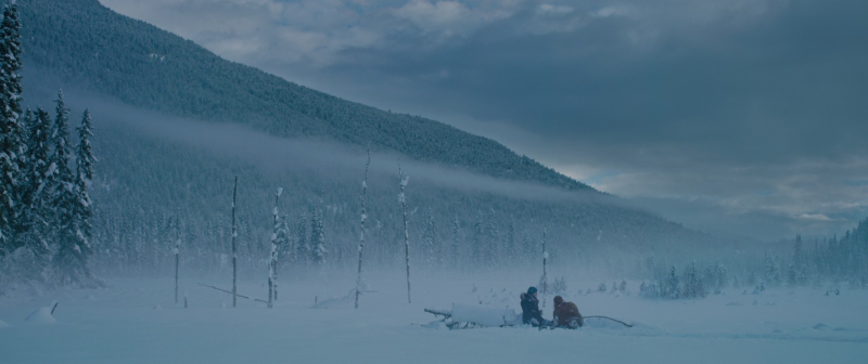 la_montagne_entre_nous_blu_ray_28125129.jpg