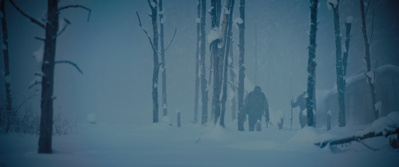 la_montagne_entre_nous_blu_ray_28168029.jpg