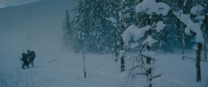 la_montagne_entre_nous_blu_ray_28168529.jpg