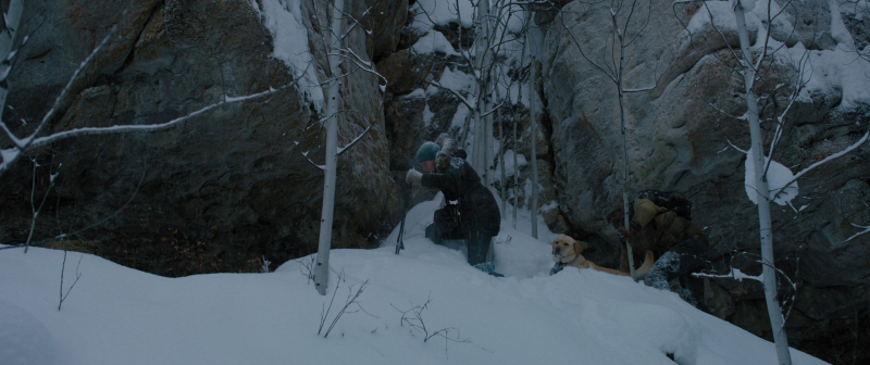 la_montagne_entre_nous_blu_ray_28168829.jpg