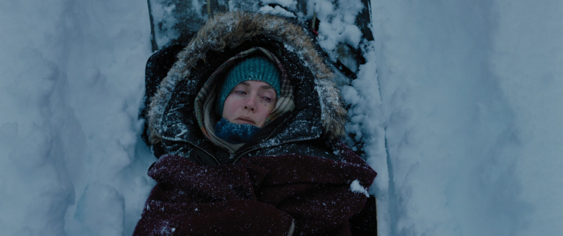 la_montagne_entre_nous_blu_ray_28169629.jpg