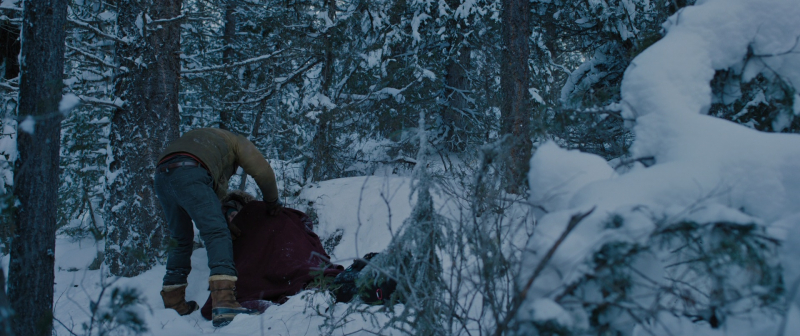 la_montagne_entre_nous_blu_ray_28169929.jpg
