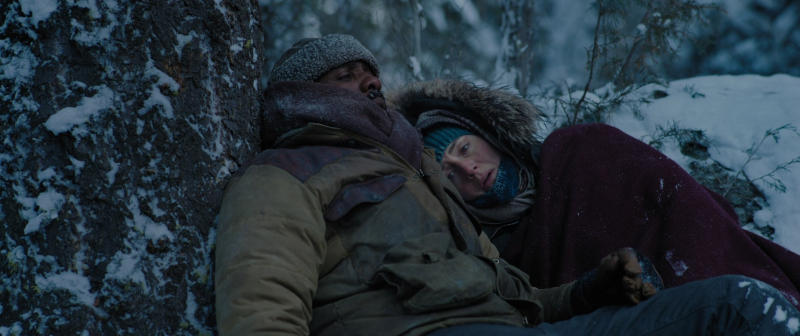 la_montagne_entre_nous_blu_ray_28170129.jpg