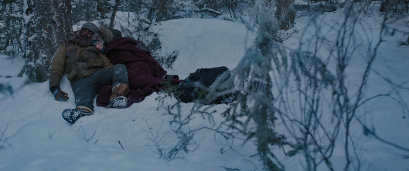 la_montagne_entre_nous_blu_ray_28172529.jpg