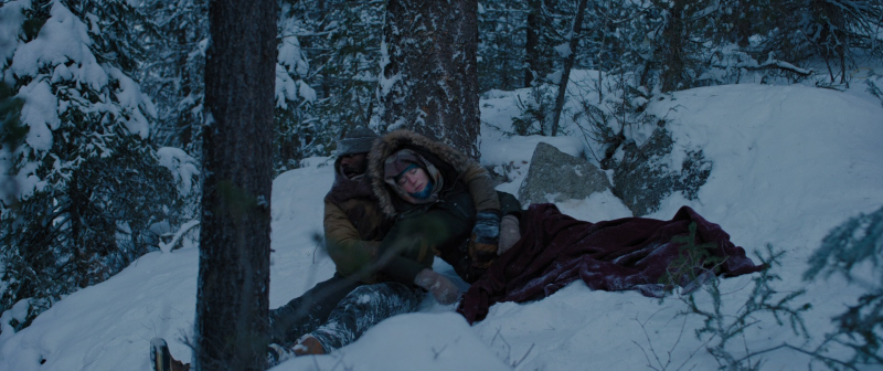 la_montagne_entre_nous_blu_ray_28175529.jpg