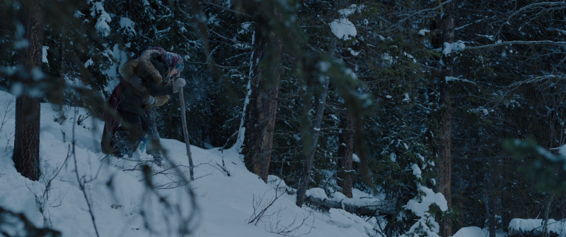 la_montagne_entre_nous_blu_ray_28176129.jpg