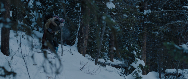 la_montagne_entre_nous_blu_ray_28176329.jpg