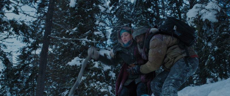 la_montagne_entre_nous_blu_ray_28176429.jpg