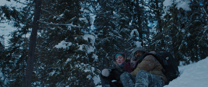 la_montagne_entre_nous_blu_ray_28176529.jpg