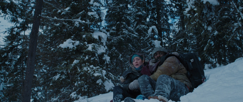 la_montagne_entre_nous_blu_ray_28176629.jpg