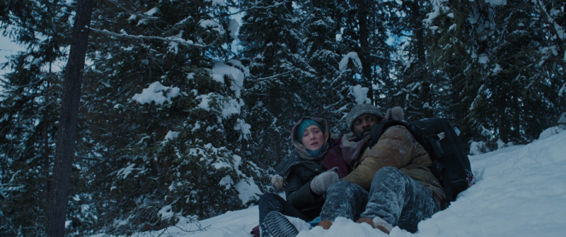 la_montagne_entre_nous_blu_ray_28176729.jpg