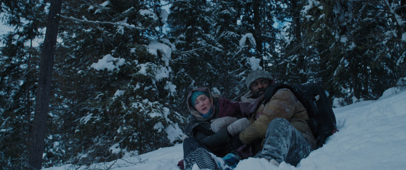 la_montagne_entre_nous_blu_ray_28176829.jpg
