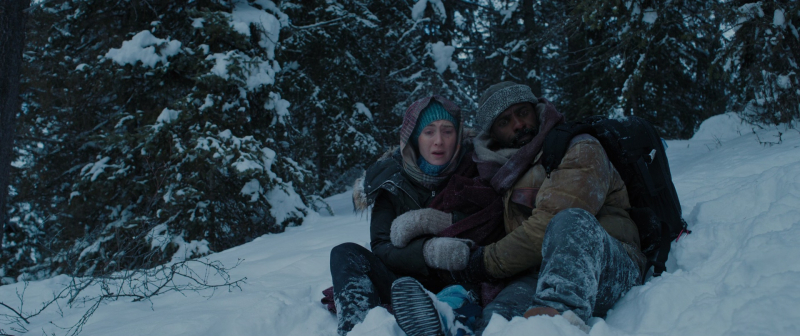 la_montagne_entre_nous_blu_ray_28177029.jpg