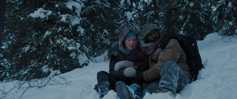 la_montagne_entre_nous_blu_ray_28177129.jpg