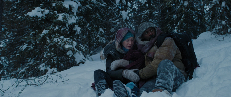la_montagne_entre_nous_blu_ray_28177229.jpg