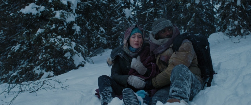 la_montagne_entre_nous_blu_ray_28177729.jpg
