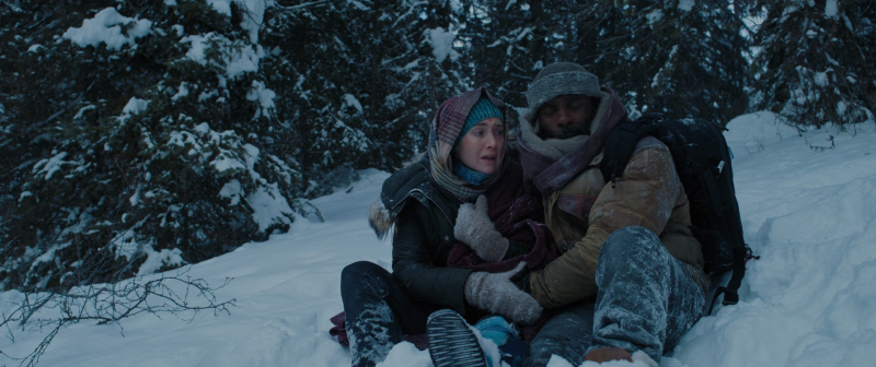 la_montagne_entre_nous_blu_ray_28177829.jpg