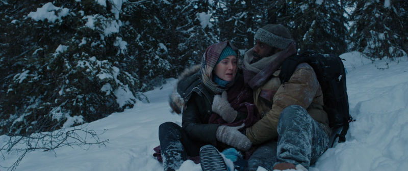 la_montagne_entre_nous_blu_ray_28177929.jpg