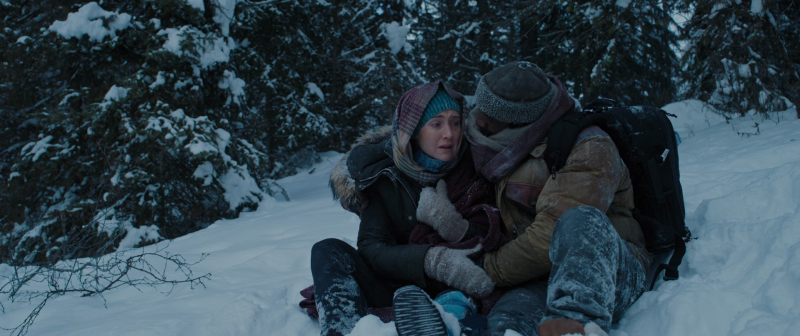 la_montagne_entre_nous_blu_ray_28178029.jpg