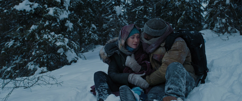 la_montagne_entre_nous_blu_ray_28178129.jpg