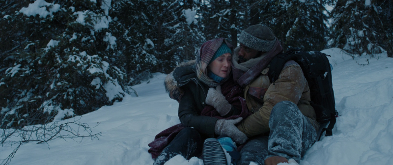 la_montagne_entre_nous_blu_ray_28178229.jpg