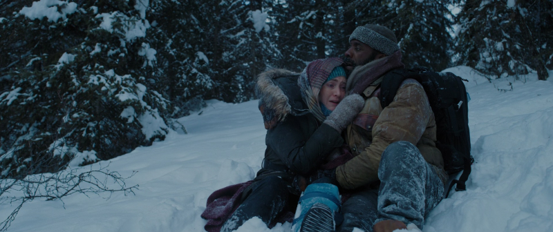 la_montagne_entre_nous_blu_ray_28178429.jpg