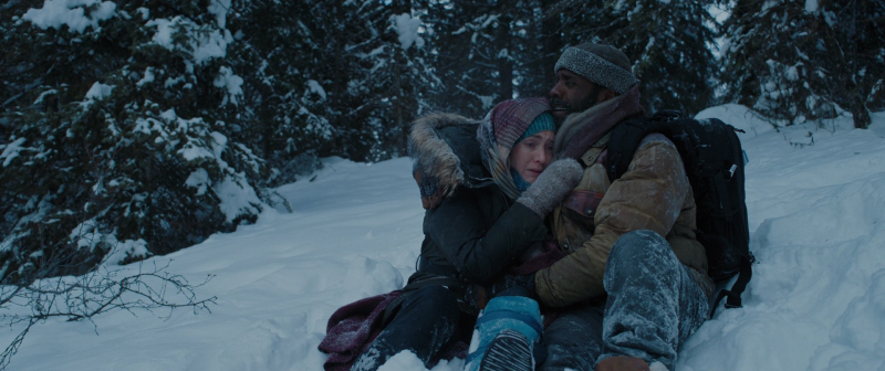 la_montagne_entre_nous_blu_ray_28178529.jpg