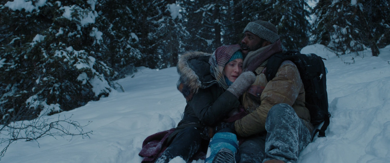 la_montagne_entre_nous_blu_ray_28178729.jpg