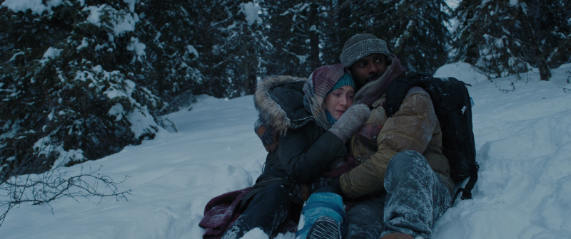 la_montagne_entre_nous_blu_ray_28178829.jpg