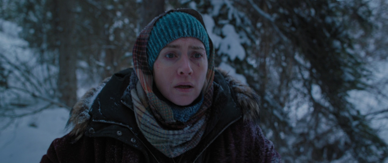 la_montagne_entre_nous_blu_ray_28181329.jpg