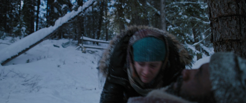 la_montagne_entre_nous_blu_ray_28183229.jpg