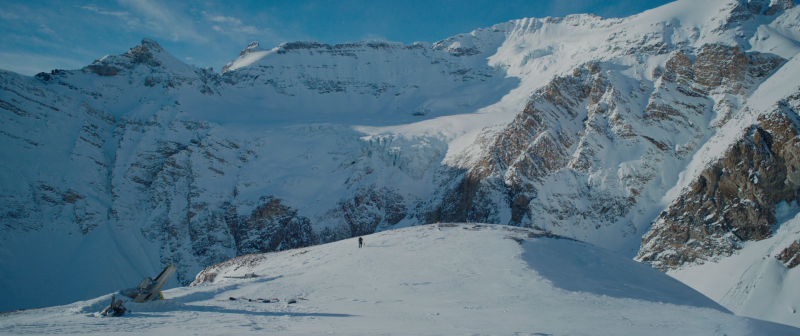 la_montagne_entre_nous_blu_ray_2861029.jpg