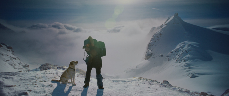 la_montagne_entre_nous_blu_ray_2862129.jpg