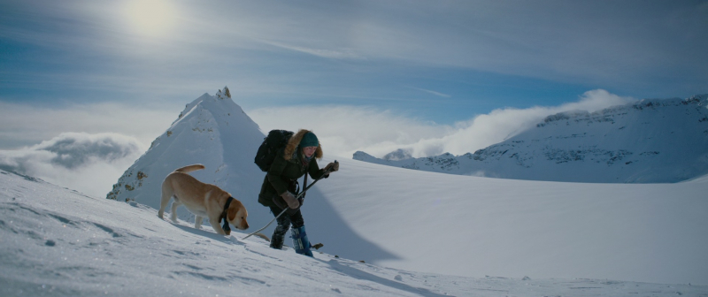 la_montagne_entre_nous_blu_ray_2862329.jpg