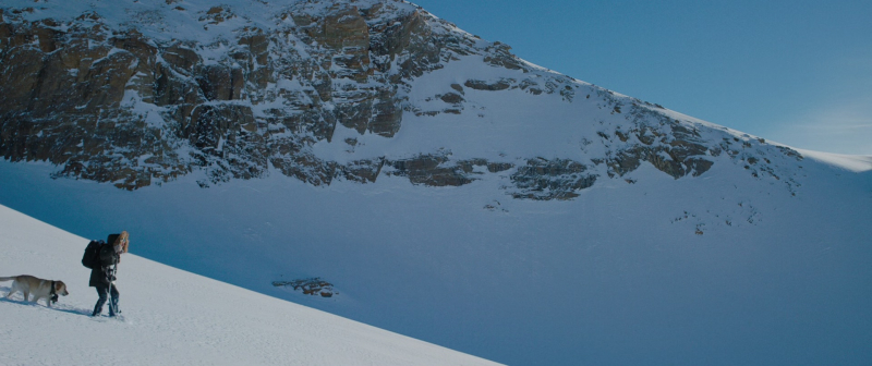 la_montagne_entre_nous_blu_ray_2864129.jpg