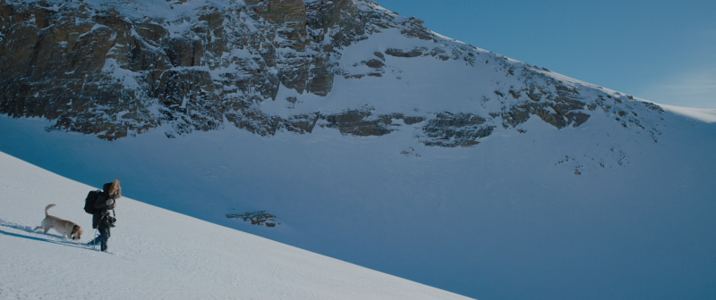 la_montagne_entre_nous_blu_ray_2864429.jpg