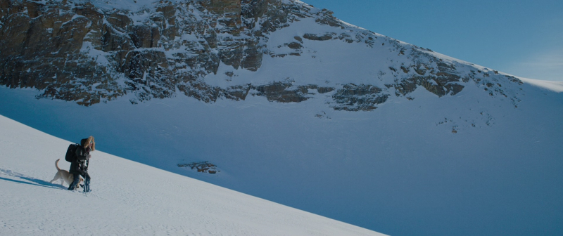 la_montagne_entre_nous_blu_ray_2864529.jpg